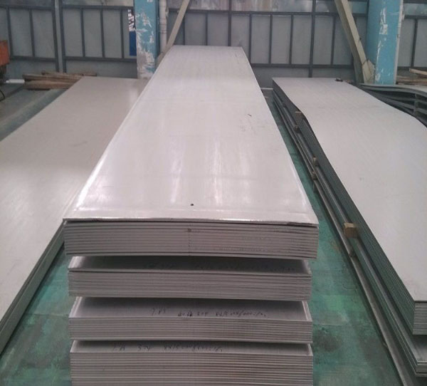 恩平304材质不锈钢板