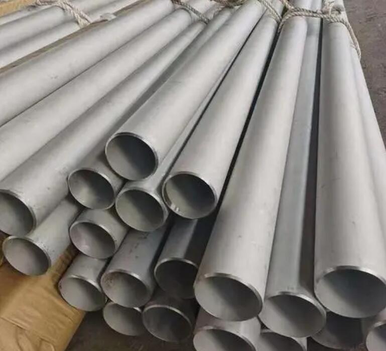 恩平304不锈钢管